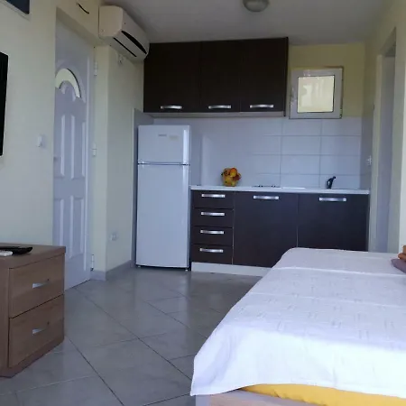 Homestay Dragicevic