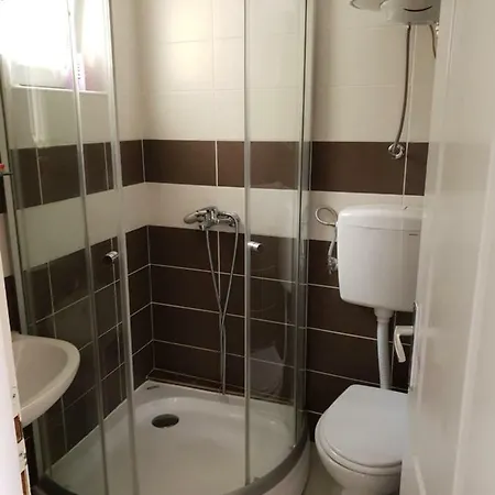 Dragicevic Homestay
